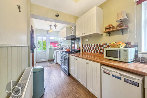 20251010_14391831...