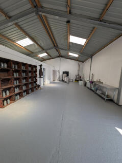 PXL_20250513_120643821