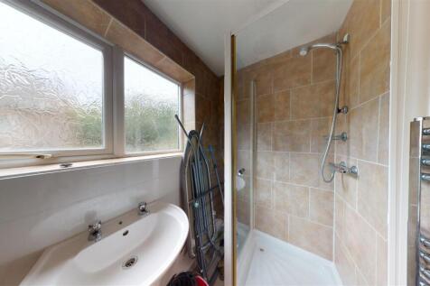 Greystoke Avenue, Sandyford, NE2 photo 3