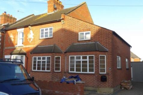 Annexe Front