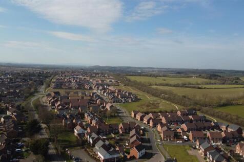 Distance 2 No Pin.jpg