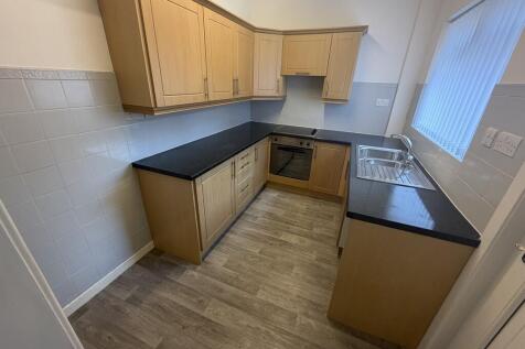 Newport Street, Farnworth, Bolton photo 5