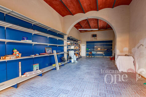 casa artemide -35.jp