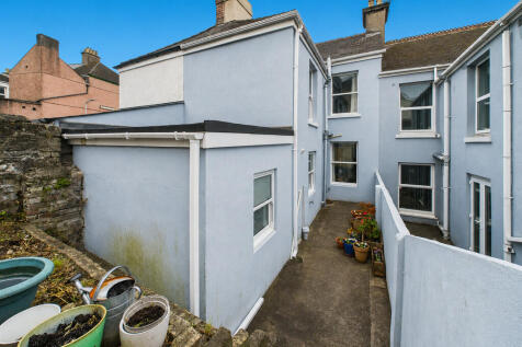 Property Image 21