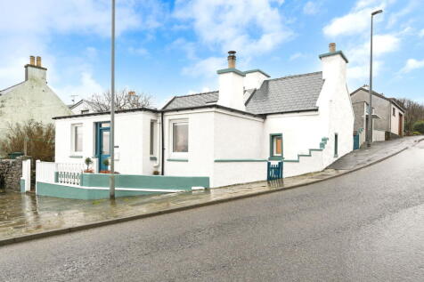 Shetland, ZE1 - property photo
