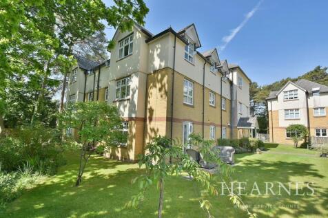 Ferndown, BH22 - property photo