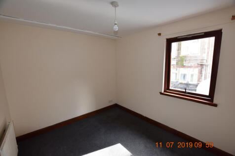 4, Loretto House Perth, PH1 5EH photo 5