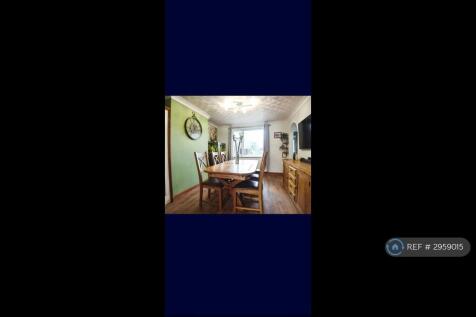 Mount Drive, Wisbech, PE13 photo 5