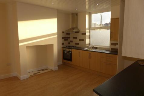 Brook Street, Moldgreen, Huddersfield, HD5 photo 3
