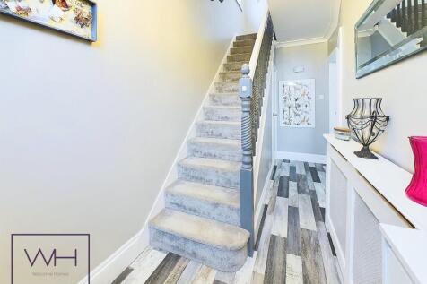 CAM03785G0-PR0056-ST