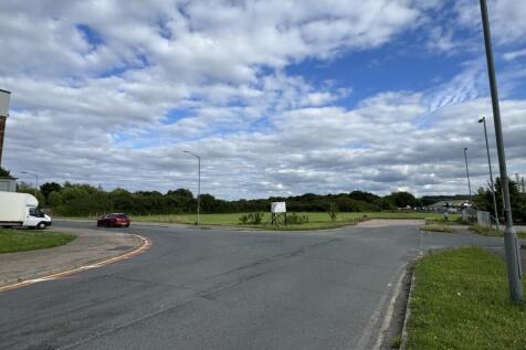 Land for sale Image 9