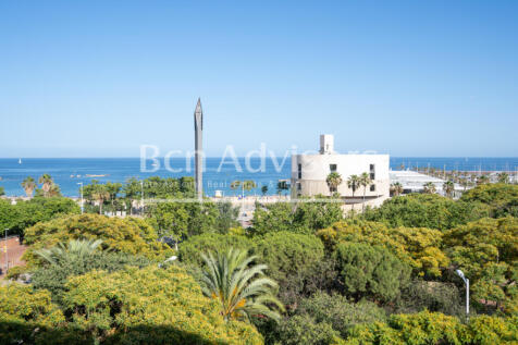 Magnfico-piso-alto-frente-al-mar-con-espectacul...
