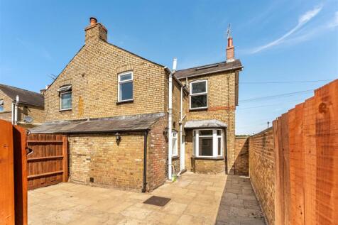 21a Gibbs Road, Banbury-13.jpg