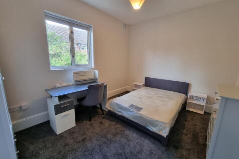 1a Charlotte Street, Leamington Spa photo 5