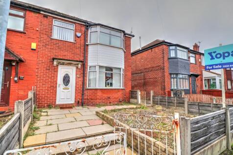 Click to visit Rightmove listing