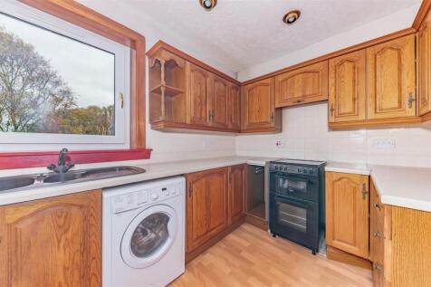 Flat 11 3 Nursery Road BF-6.JPG