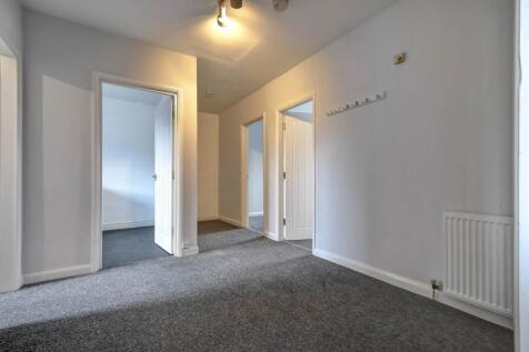 Holderness Road, Hull, East Yorkshire, HU8 photo 5