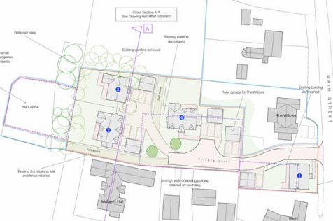 Site Plan.png