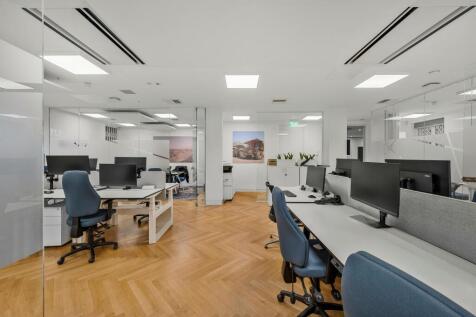 office9.jpg