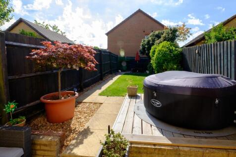 Property Image 11