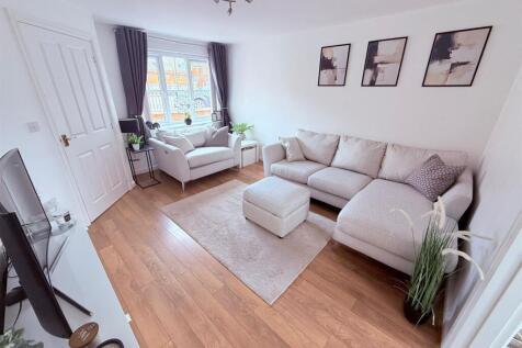 PHOTO-2025-07-21-09-41-54 (7).jpg