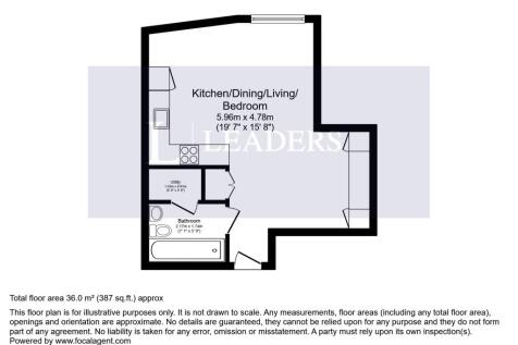 Block (Main)