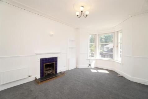 Strathblane Road, Milngavie, Glasgow photo 4