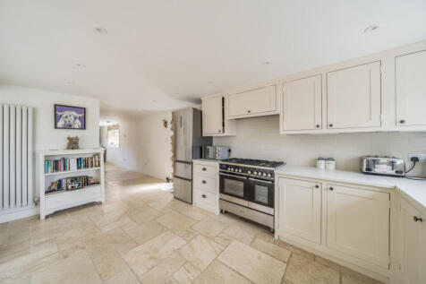 1339632-19-689dd5...