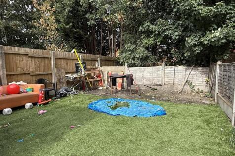 garden.JPG