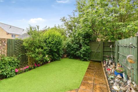 Property Image 16
