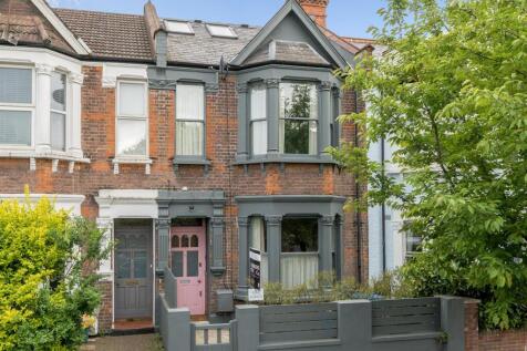 Sold Property Image