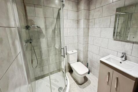 Blackwall, Halifax, West Yorkshire, HX1 photo 3