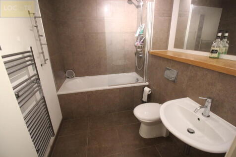 Eden Square Urmston photo 5