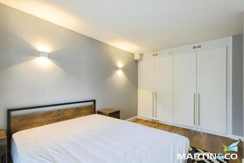 e7fa83dc-IMG_1961...