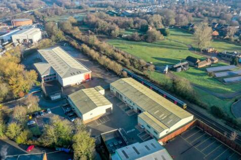 Royston aerial V2.jpeg