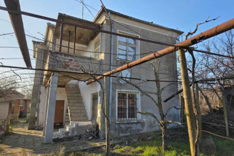 Property Image 11