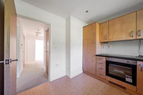 61 Reffield Close, Towcester