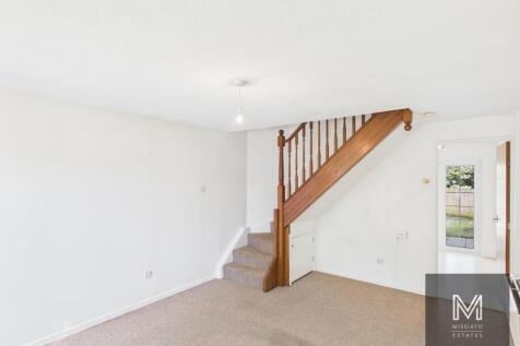 Collett Close, Hanham, Bristol, Gloucestershire photo 3