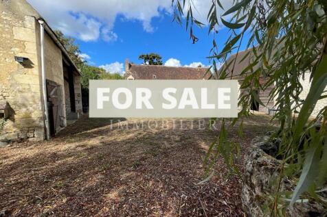 Property Image 1