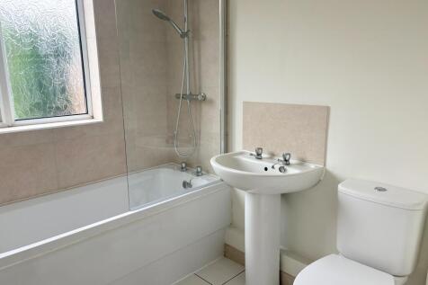 Lake Terrace, Melton Mowbray, LE13 photo 5