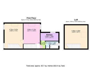 york rd floor plan.jpeg