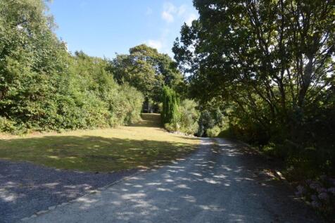 External Areas (4).JPG