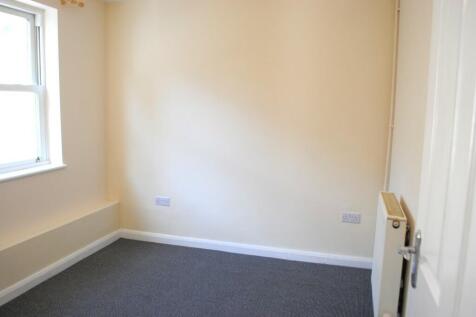 Peter Street, Shepton Mallet, Somerset, BA4 photo 4