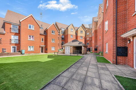 Property Image 18