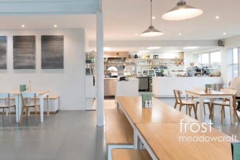 Thames Wharf Studio Rainville Rd Hammersmith Office 1.jpg