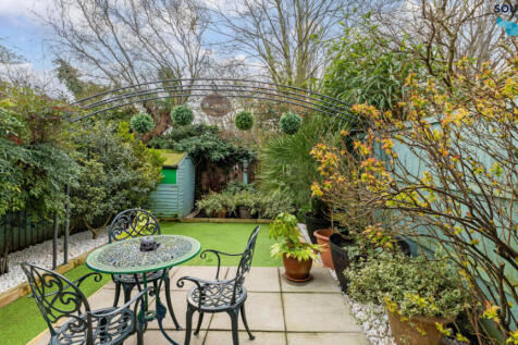 Property Image 16