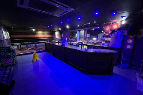 Bar / Nightclub for sale Image 7