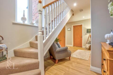 2B Mount Road (35).jpg