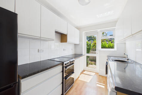 Kitchen (1)