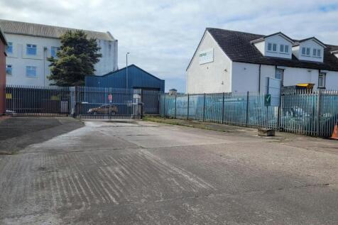 20260820_103125.jpg